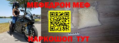 гашиш Изобильный
